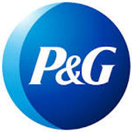 PROCTGAMBL